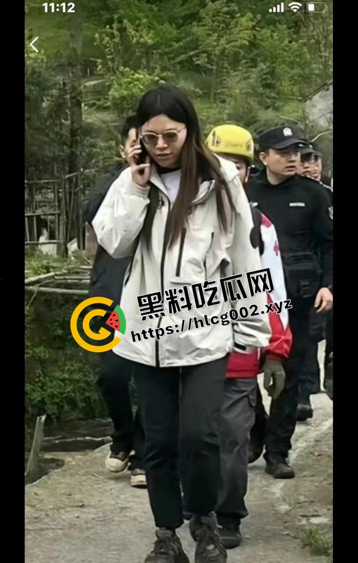 杭州清凉峰女子失踪事件!丈夫顶级阳谋全网找人 全国范围丢人 网传做爱视频流出 魏女士爬山怎么把衣服拖了呢 第4张 杭州清凉峰女子失踪事件!丈夫顶级阳谋全网找人 全国范围丢人 网传做爱视频流出 魏女士爬山怎么把衣服拖了呢 第4张