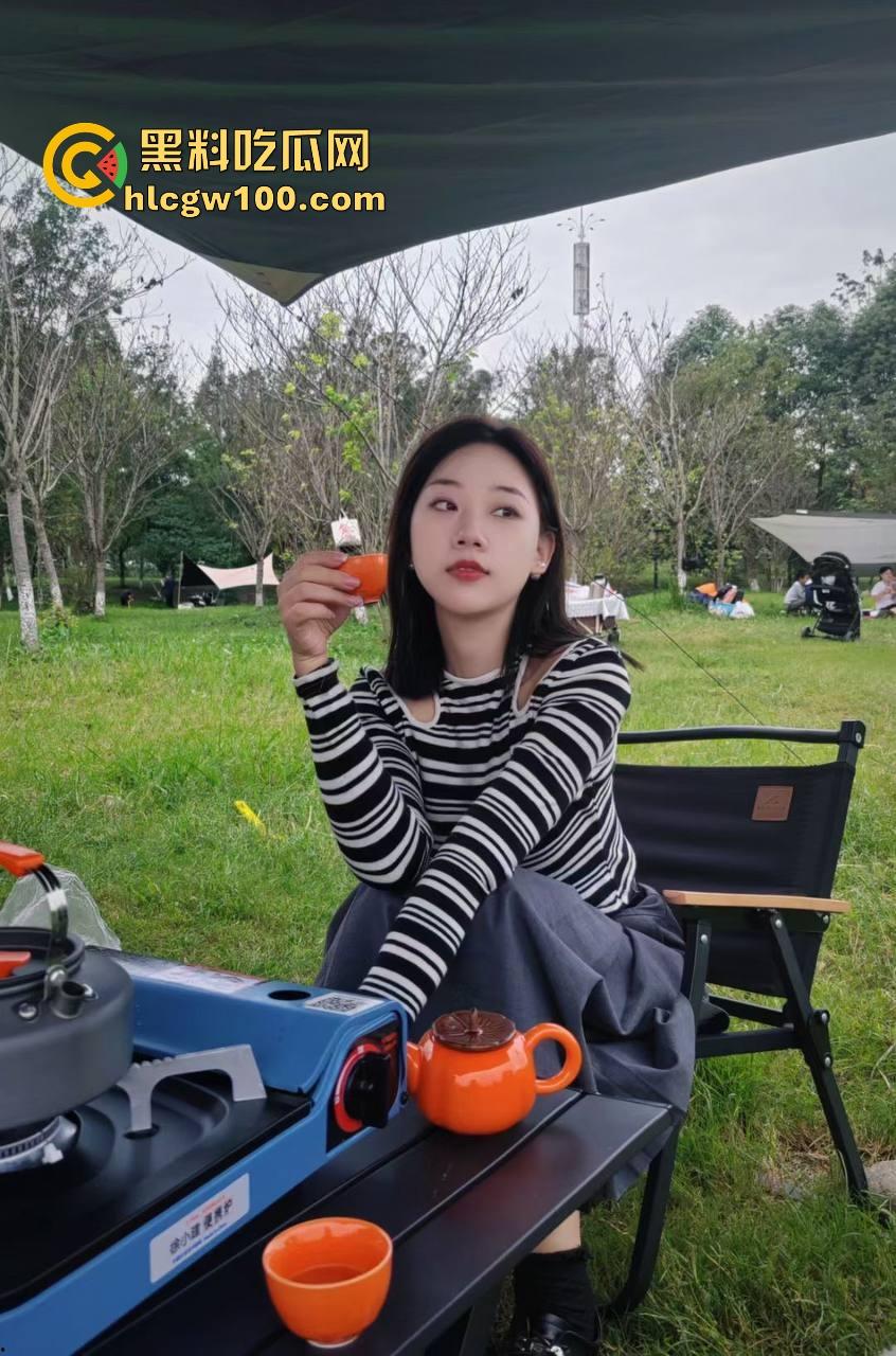 苏州极品气质女神【吴巧婷】被渣男调教成母狗,手拉牵引绳爆操后入内射,还送给兄弟轮流操着玩! 第1张 苏州极品气质女神【吴巧婷】被渣男调教成母狗,手拉牵引绳爆操后入内射,还送给兄弟轮流操着玩! 第1张