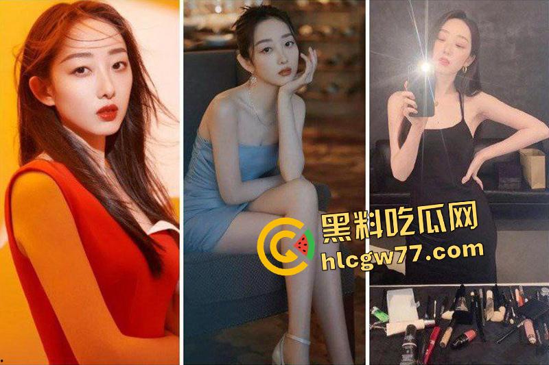 抄底大神冒死偷拍,女明星【蒋梦婕】白嫩长腿至极撩人,小内内清晰可见 后入绝对爽翻了! 第3张 抄底大神冒死偷拍,女明星【蒋梦婕】白嫩长腿至极撩人,小内内清晰可见 后入绝对爽翻了! 第3张