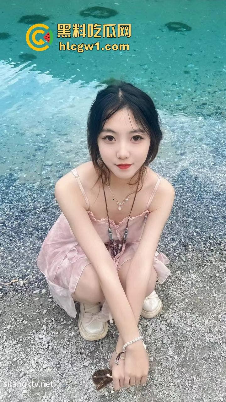 舔屁眼舔到潮喷!上海高冷女神『姜欣』堕落成富二代贱狗,屁味加精液舔到嗨叫,这骚劲连狗都跪服! 第3张 舔屁眼舔到潮喷!上海高冷女神『姜欣』堕落成富二代贱狗,屁味加精液舔到嗨叫,这骚劲连狗都跪服! 第3张