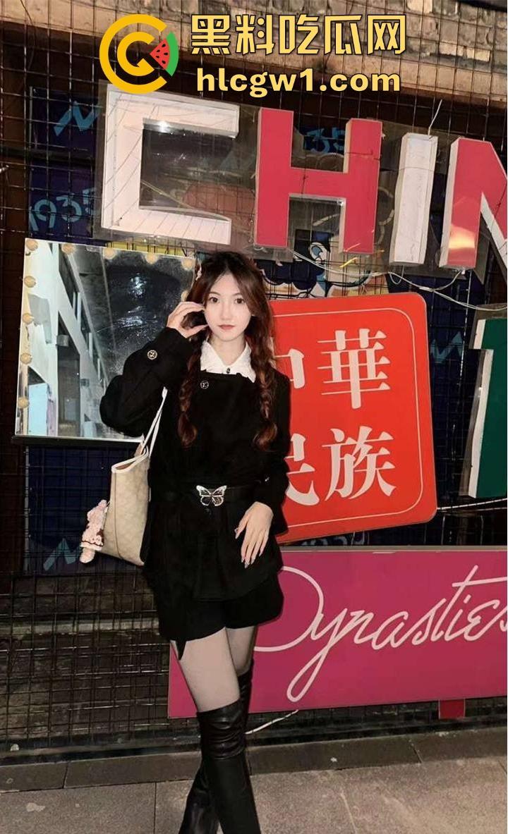 舔屁眼舔到潮喷!上海高冷女神『姜欣』堕落成富二代贱狗,屁味加精液舔到嗨叫,这骚劲连狗都跪服! 第5张 舔屁眼舔到潮喷!上海高冷女神『姜欣』堕落成富二代贱狗,屁味加精液舔到嗨叫,这骚劲连狗都跪服! 第5张