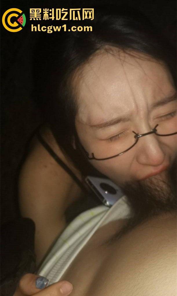 舔屁眼舔到潮喷!上海高冷女神『姜欣』堕落成富二代贱狗,屁味加精液舔到嗨叫,这骚劲连狗都跪服! 第9张 舔屁眼舔到潮喷!上海高冷女神『姜欣』堕落成富二代贱狗,屁味加精液舔到嗨叫,这骚劲连狗都跪服! 第9张