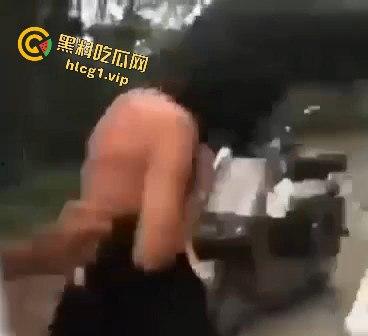 海南临高惊天大瓜！少女被同学霸凌拘禁5天，这些孩子到底有多狠？  第8张