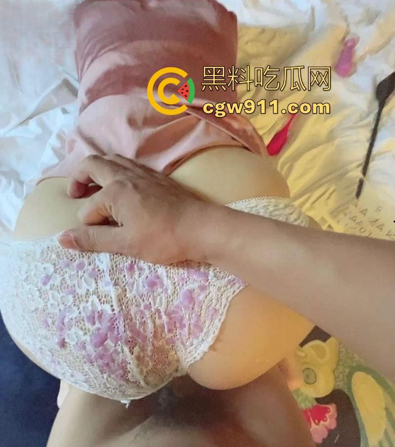 海角乱伦!把教师姐姐调教成极品母狗,塞跳蛋接外卖,被滴蜡跳蛋调教,开始有点肉便器的感觉了! 第5张 海角乱伦!把教师姐姐调教成极品母狗,塞跳蛋接外卖,被滴蜡跳蛋调教,开始有点肉便器的感觉了! 第5张