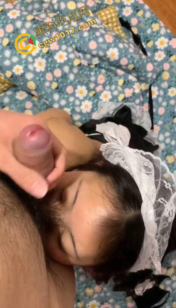 广西护士学院【蒋郡怿】露骨勾魂视频流出!母狗口交技巧炫目,高潮连连,激情四射,性爱画面刺激到爆炸! 第3张 广西护士学院【蒋郡怿】露骨勾魂视频流出!母狗口交技巧炫目,高潮连连,激情四射,性爱画面刺激到爆炸! 第3张