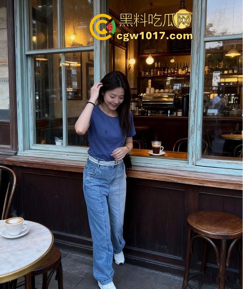 武汉师范大学【陈菲怡】大四实习为顺利专正,甘心与领导上床做爱,嘴上说的不要在床上表现比谁都骚! 第1张 武汉师范大学【陈菲怡】大四实习为顺利专正,甘心与领导上床做爱,嘴上说的不要在床上表现比谁都骚! 第1张