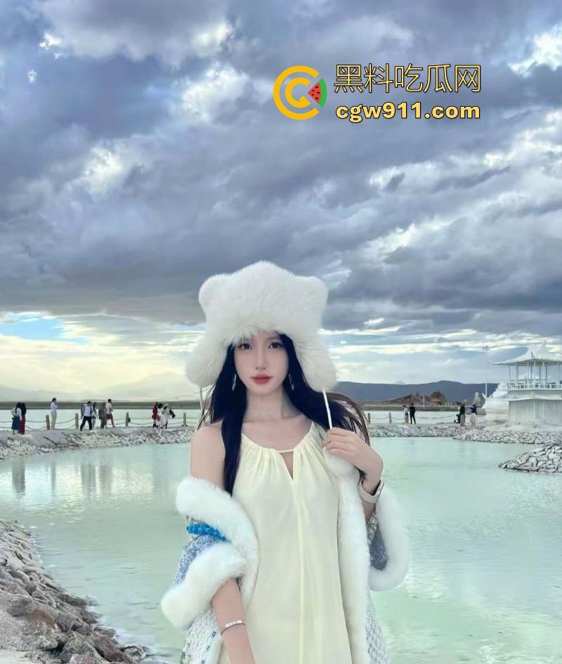 浙江师范大学金融系才女【卢紫琪】高颜值尤物化身魅惑尤物,穿情趣内衣酒店勾魂,猛操打桩甜美呻吟高潮连连! 第2张 浙江师范大学金融系才女【卢紫琪】高颜值尤物化身魅惑尤物,穿情趣内衣酒店勾魂,猛操打桩甜美呻吟高潮连连! 第2张