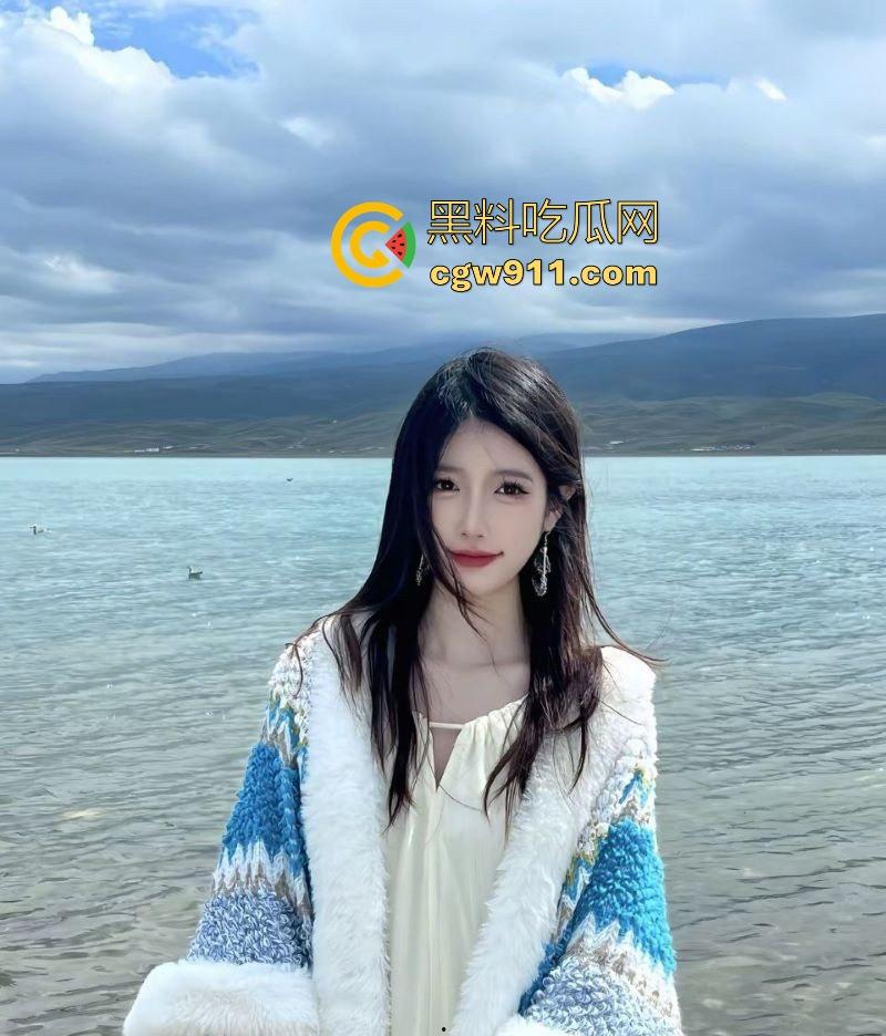 浙江师范大学金融系才女【卢紫琪】高颜值尤物化身魅惑尤物,穿情趣内衣酒店勾魂,猛操打桩甜美呻吟高潮连连! 第3张 浙江师范大学金融系才女【卢紫琪】高颜值尤物化身魅惑尤物,穿情趣内衣酒店勾魂,猛操打桩甜美呻吟高潮连连! 第3张