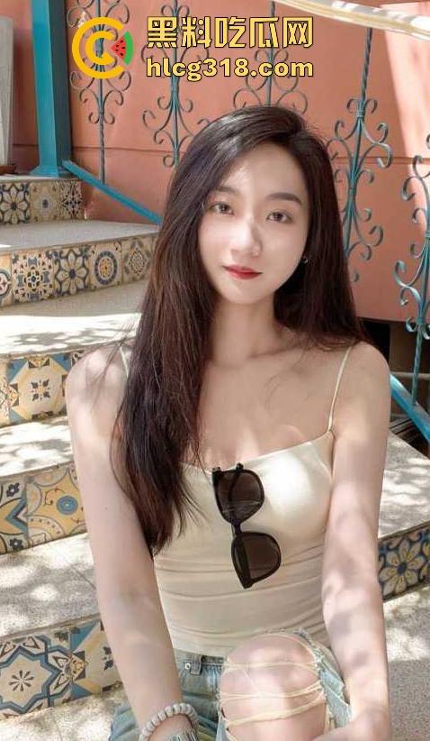 广东理工学院大三学姐【彭遥遥】约炮体育系小学弟 无套后入全程自动坐屌 堪称精液溶解器! 第3张 广东理工学院大三学姐【彭遥遥】约炮体育系小学弟 无套后入全程自动坐屌 堪称精液溶解器! 第3张