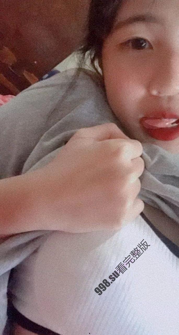 台湾情侣泄密 在爱河中迷失自我高中学生妹❤️惨遭渣男曝光所有私密影片  第7张