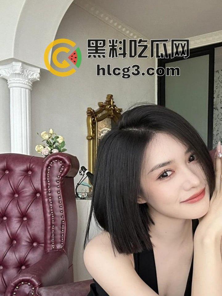 山东师范大学美女学生『薛菲』街头醉酒后被两人拉至路边强奸  被两男子插嘴后入 第1张