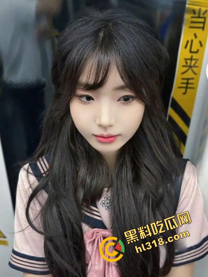 科技技术大学研二『赵梦媛』抖音私聊网友开房约炮解压，衣服一脱两坨大奶弹出来变身奶牛，这很难不约吧！  第5张