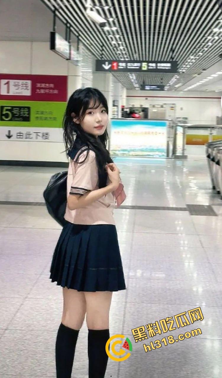 科技技术大学研二『赵梦媛』抖音私聊网友开房约炮解压，衣服一脱两坨大奶弹出来变身奶牛，这很难不约吧！  第6张