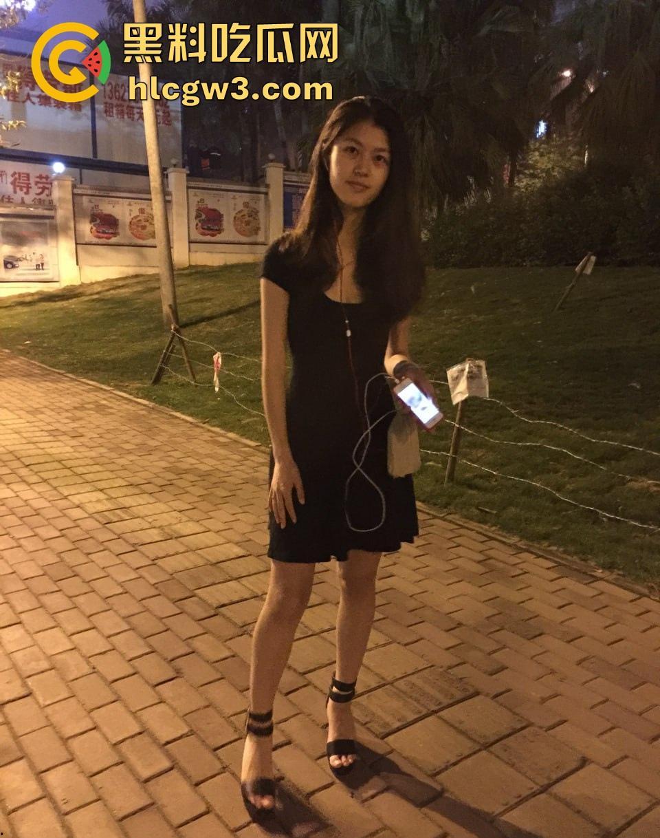 广西人妻竟背着老公约俩单男打野炮，3P啪啪现场大曝光，骚货狂嗨露出颜射直接喷满脸！  第1张