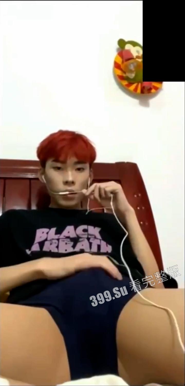 抖音27万粉 #梁裕琛  跟女粉裸聊被录屏泄漏 虽然不守男德 可也太宠粉了吧 第7张