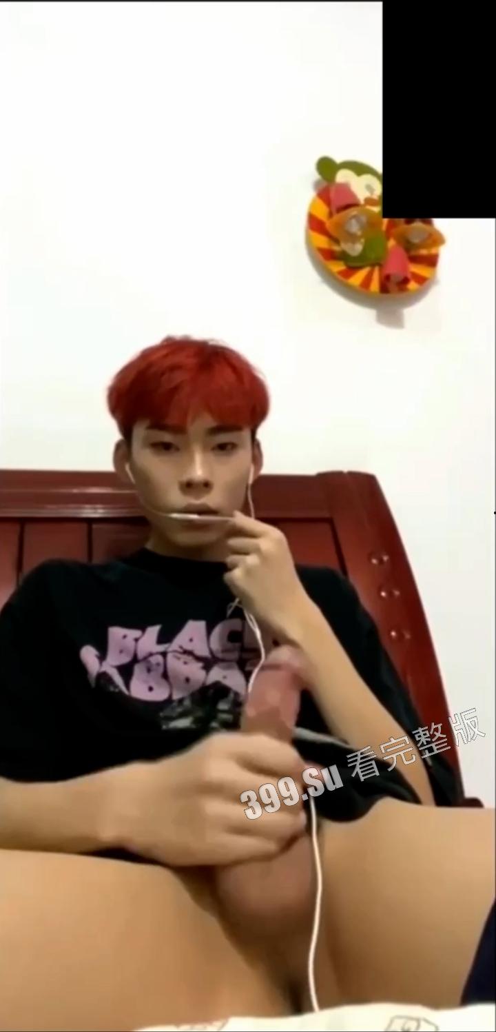 抖音27万粉 #梁裕琛  跟女粉裸聊被录屏泄漏 虽然不守男德 可也太宠粉了吧 第8张