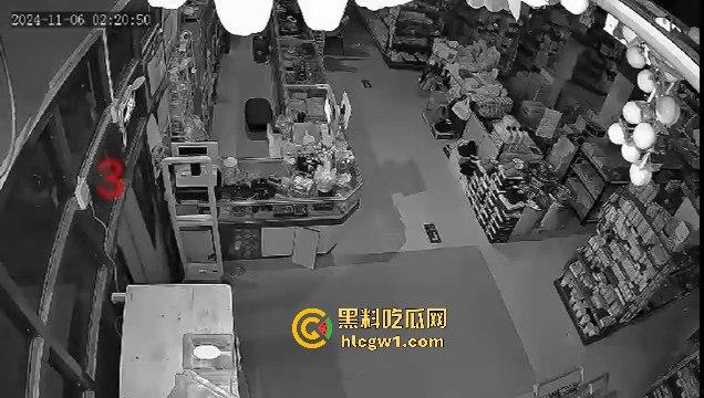 青海便利店老板被暴打10秒死亡！打人凶手已被刑拘，这下连尸检都得上！  第7张