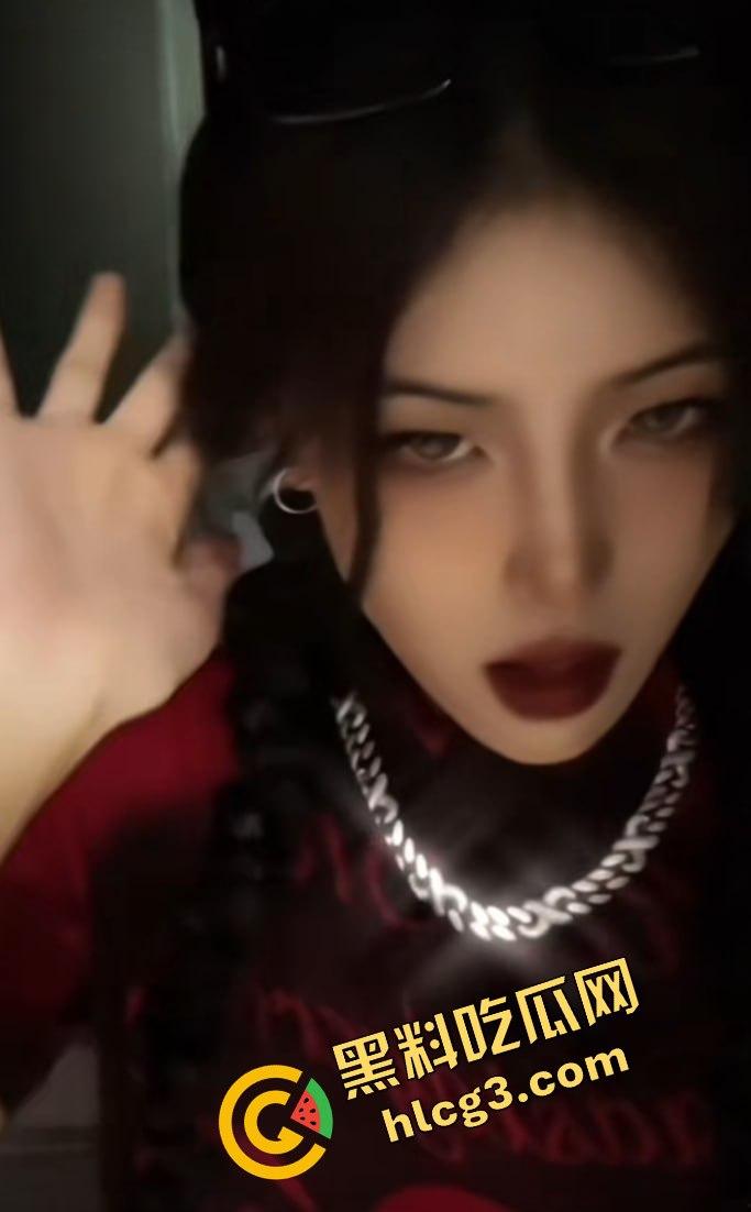 【悲剧震惊全网】天才高颜值女Rapper抖音网红『张洪佳』疑心病原唱遇变态男友，生命悲惨结束，青春年华终止于禽兽手中！  第22张
