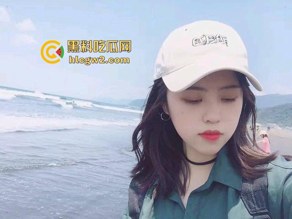 台州骚婊『张婉清』被灌酒带回家醉后爆操 脱光极品奶子弹性惊人 小穴湿到不行 被干得大叫求操爽翻天！  第1张