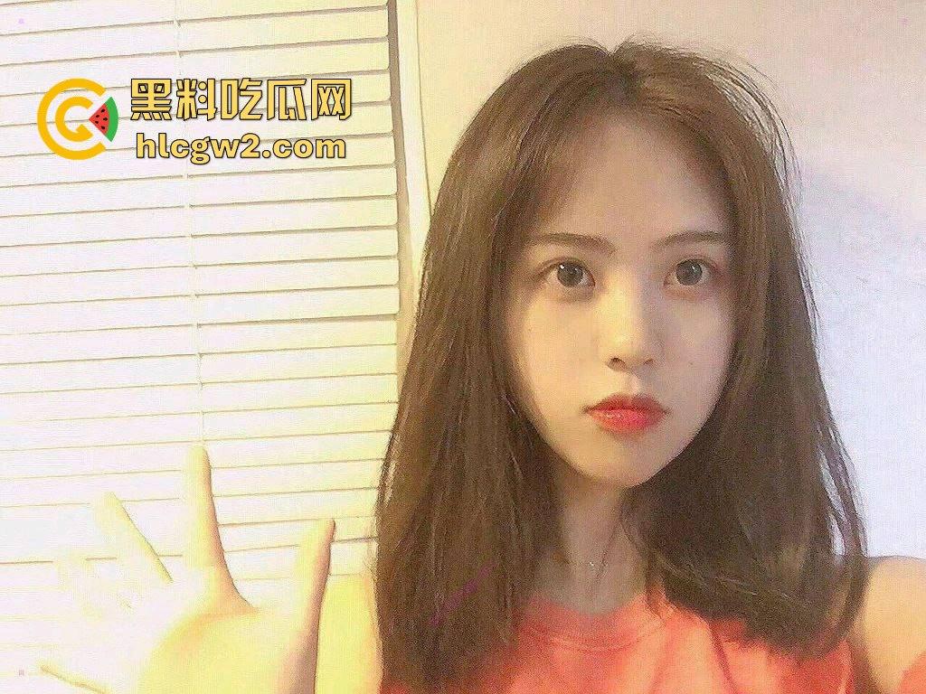 台州骚婊『张婉清』被灌酒带回家醉后爆操 脱光极品奶子弹性惊人 小穴湿到不行 被干得大叫求操爽翻天！  第2张