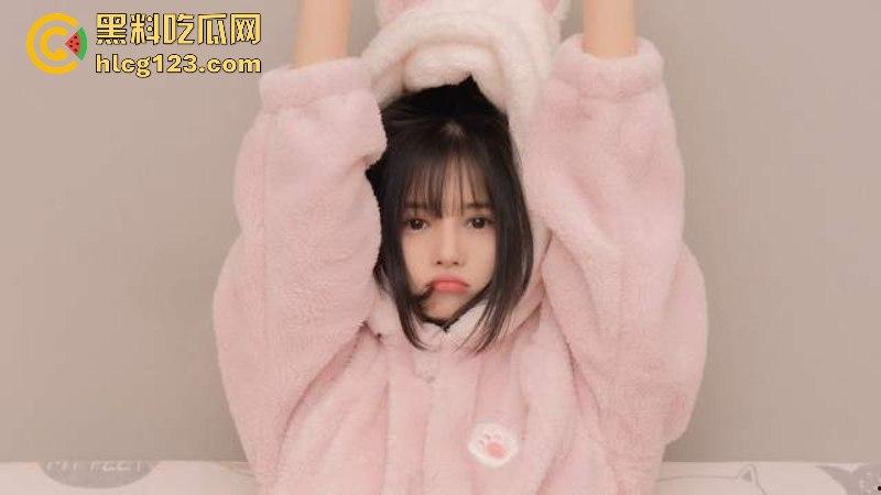 沫沫事件新进展 前老板曝其父母为了给儿子买房 弃女儿不顾！  第17张