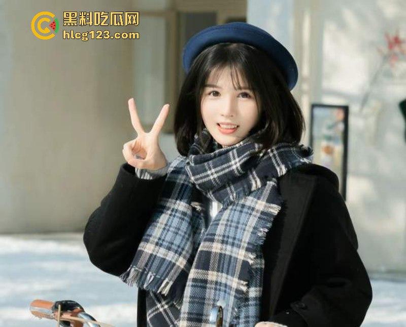 沫沫事件新进展 前老板曝其父母为了给儿子买房 弃女儿不顾！  第18张