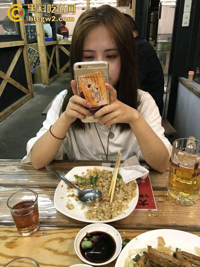 台州骚婊『张婉清』被灌酒带回家醉后爆操 脱光极品奶子弹性惊人 小穴湿到不行 被干得大叫求操爽翻天！  第3张