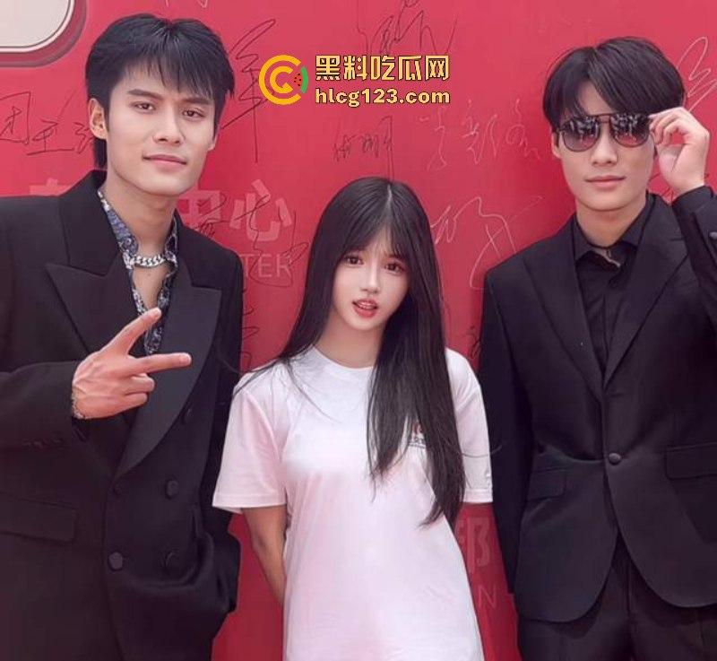 沫沫事件新进展 前老板曝其父母为了给儿子买房 弃女儿不顾！  第19张