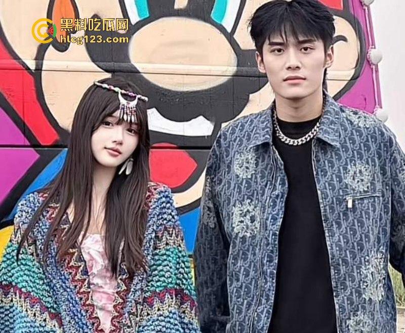 沫沫事件新进展 前老板曝其父母为了给儿子买房 弃女儿不顾！  第20张