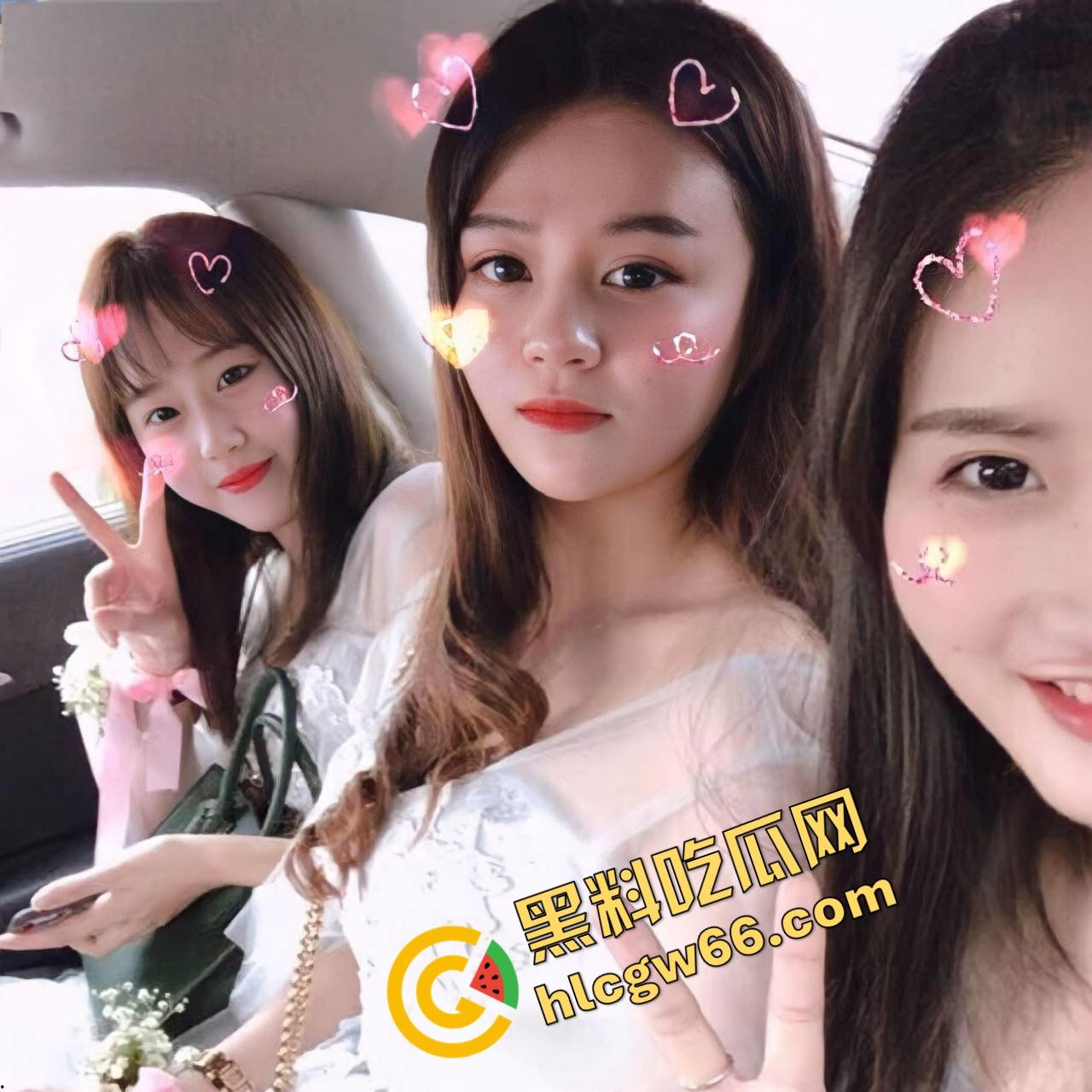 贤妻良母装不住了，翠河县人事科骚货人妻【杜晓媚】出轨同事被老公抓现行，母狗姿势曝光全网！  第1张