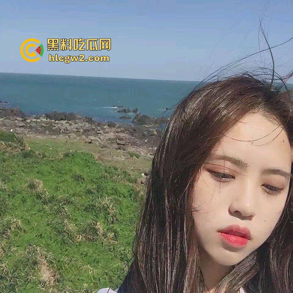 台州骚婊『张婉清』被灌酒带回家醉后爆操 脱光极品奶子弹性惊人 小穴湿到不行 被干得大叫求操爽翻天！  第6张