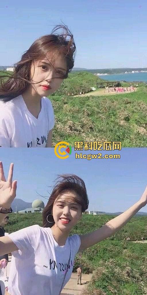 台州骚婊『张婉清』被灌酒带回家醉后爆操 脱光极品奶子弹性惊人 小穴湿到不行 被干得大叫求操爽翻天！  第8张