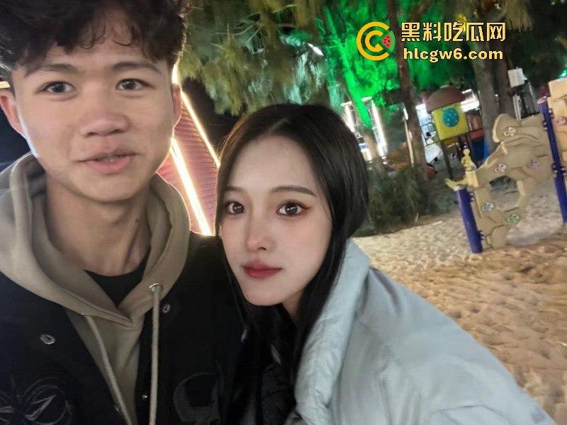 漫画美颜逼脸同框 鲜嫩肉穴遭肉屌疯狂玩弄 性瘾台妹【蓝淑慧】与男友啪啪视频炸裂流出！  第1张