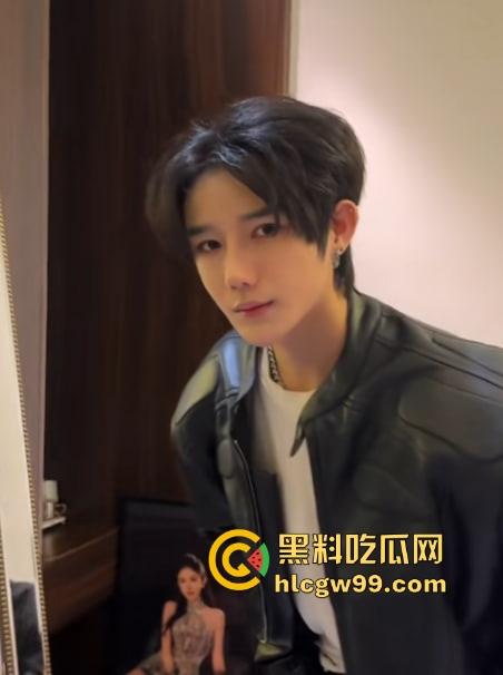 【杭州故事汇】避雷赵建斌这矮挫贱货，抖音号干净顾家的处男整容脸身高170都不到还带病！  第10张