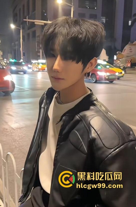 【杭州故事汇】避雷赵建斌这矮挫贱货，抖音号干净顾家的处男整容脸身高170都不到还带病！  第11张