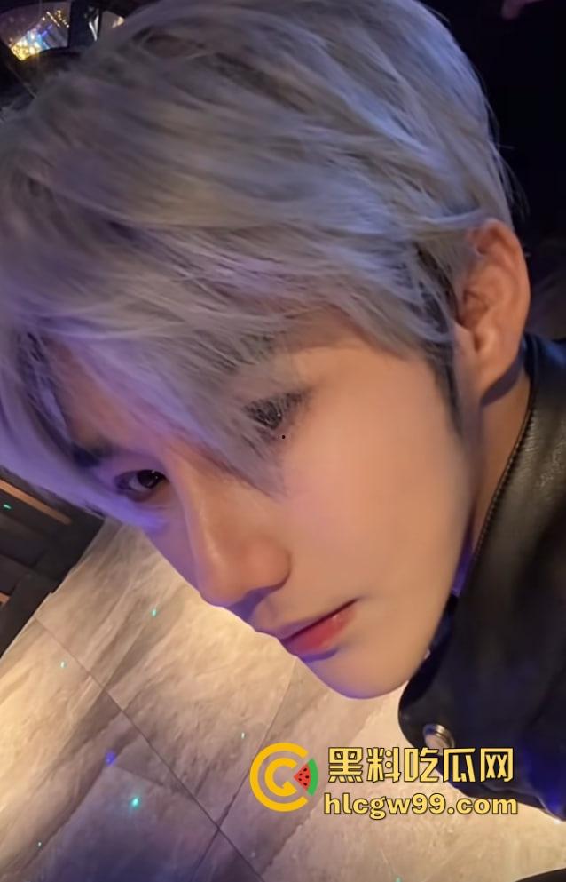 【杭州故事汇】避雷赵建斌这矮挫贱货，抖音号干净顾家的处男整容脸身高170都不到还带病！  第12张