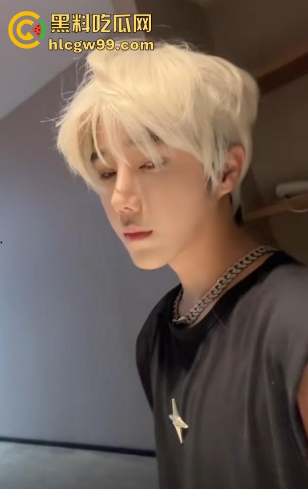 【杭州故事汇】避雷赵建斌这矮挫贱货，抖音号干净顾家的处男整容脸身高170都不到还带病！  第14张