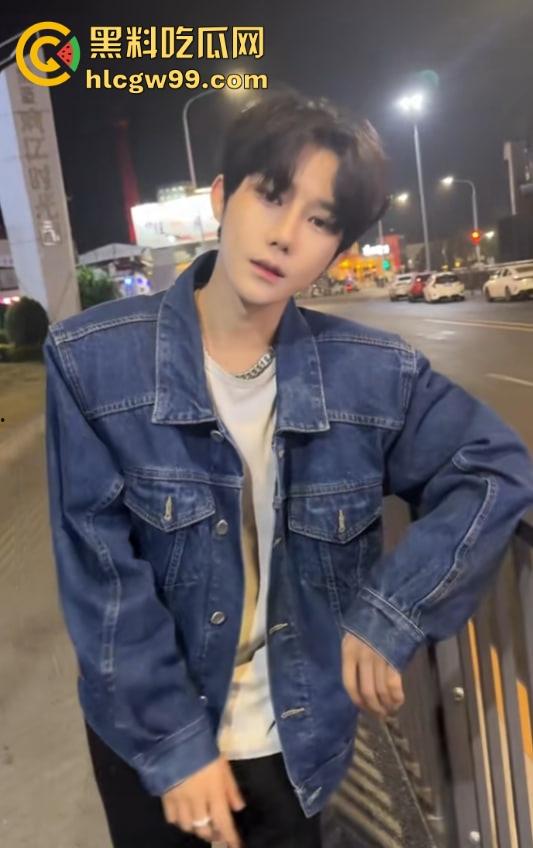 【杭州故事汇】避雷赵建斌这矮挫贱货，抖音号干净顾家的处男整容脸身高170都不到还带病！  第15张