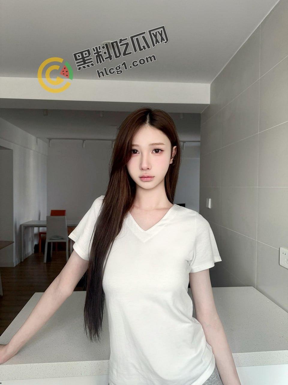 推特 TS羊羊子 比女人还魅惑的高颜值CD 极品高挑身材  让人更加有兴致了 完整版视频流出 第7张