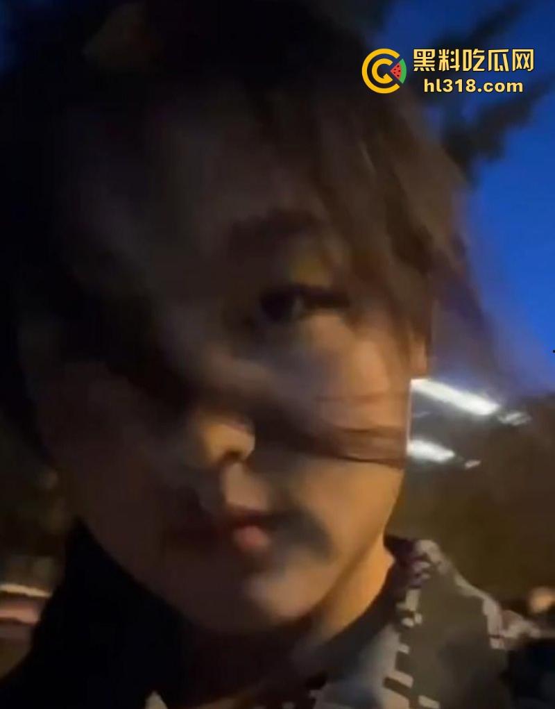 在校反差女大学生偷吃姐夫， 裸聊自慰激情抠逼勾引，聊天记录流出！这尼玛狗血电影都不敢这么拍啊！  第6张