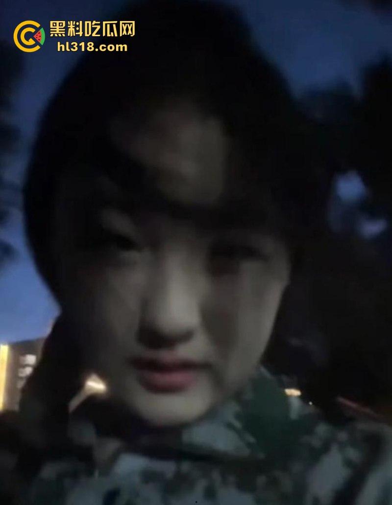 在校反差女大学生偷吃姐夫， 裸聊自慰激情抠逼勾引，聊天记录流出！这尼玛狗血电影都不敢这么拍啊！  第7张