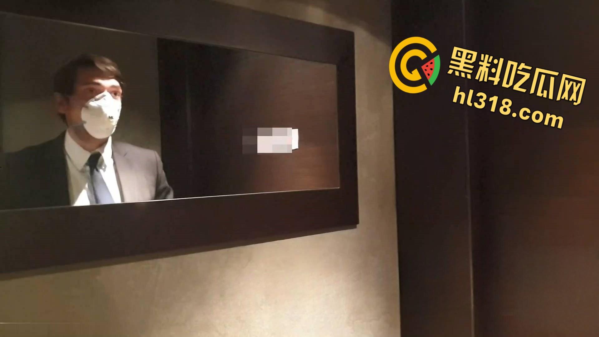 推特御姐juneliu最新作品，性感漂亮女上司用榨干精液的方式，惩罚第一天上班迟到的男下属 ！  第7张