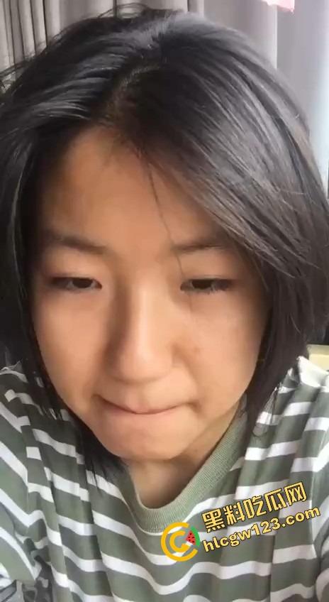 隔壁女租客【王梦】太会舔了!第一次口交就拉丝流白,跪着舔精不带擦,跪着舔完还乖乖自己坐上来! 第1张 隔壁女租客【王梦】太会舔了!第一次口交就拉丝流白,跪着舔精不带擦,跪着舔完还乖乖自己坐上来! 第1张