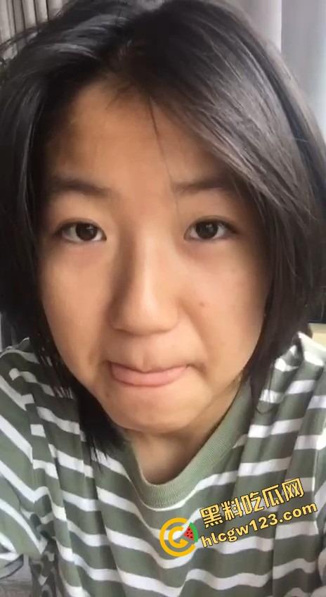 隔壁女租客【王梦】太会舔了!第一次口交就拉丝流白,跪着舔精不带擦,跪着舔完还乖乖自己坐上来! 第2张 隔壁女租客【王梦】太会舔了!第一次口交就拉丝流白,跪着舔精不带擦,跪着舔完还乖乖自己坐上来! 第2张