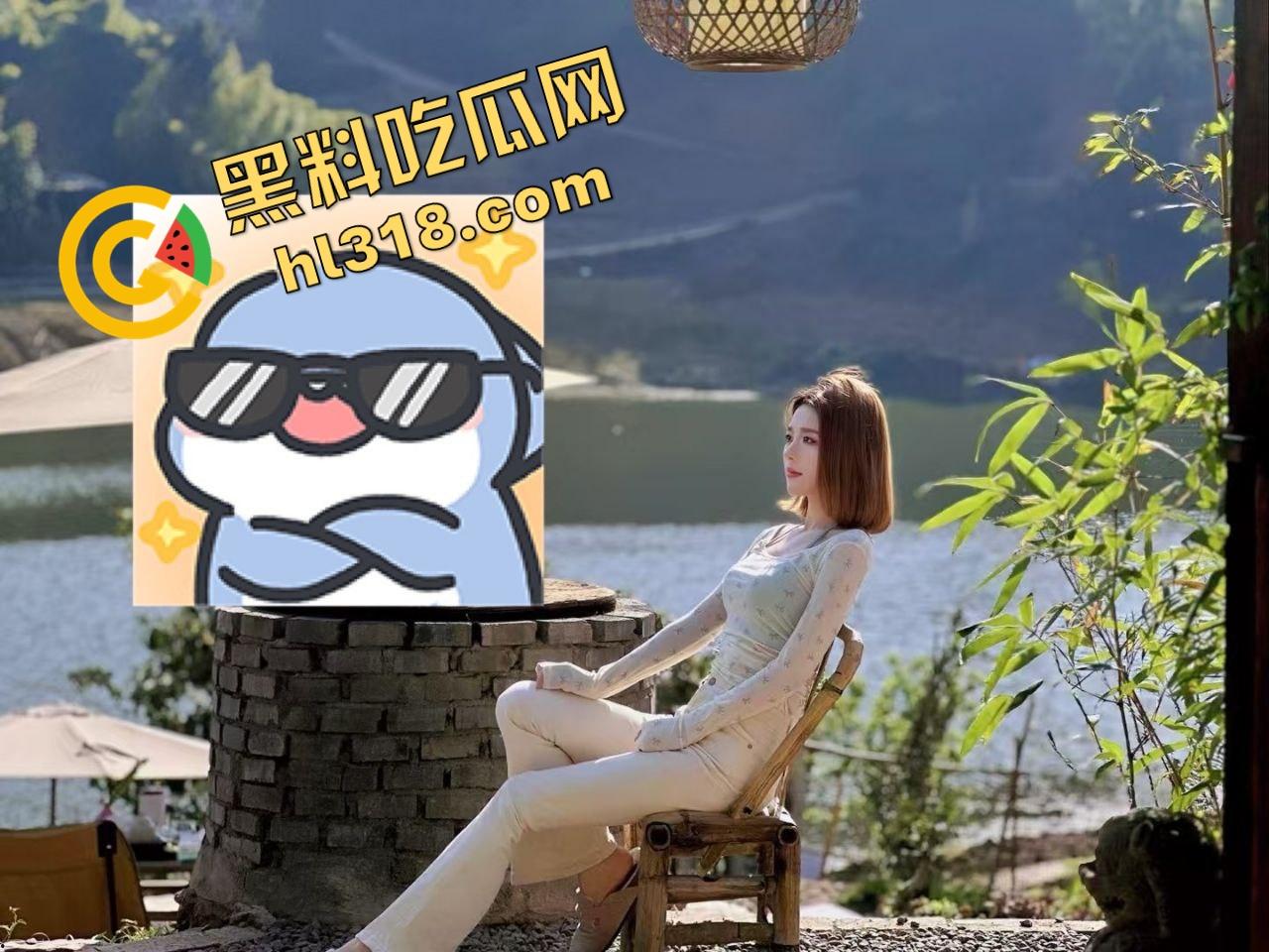 极品少女1V7大战现场，全程轮番吞精液，挨个排队撸管喂射她嘴里，都说没见过这么耐操的母狗！  第3张