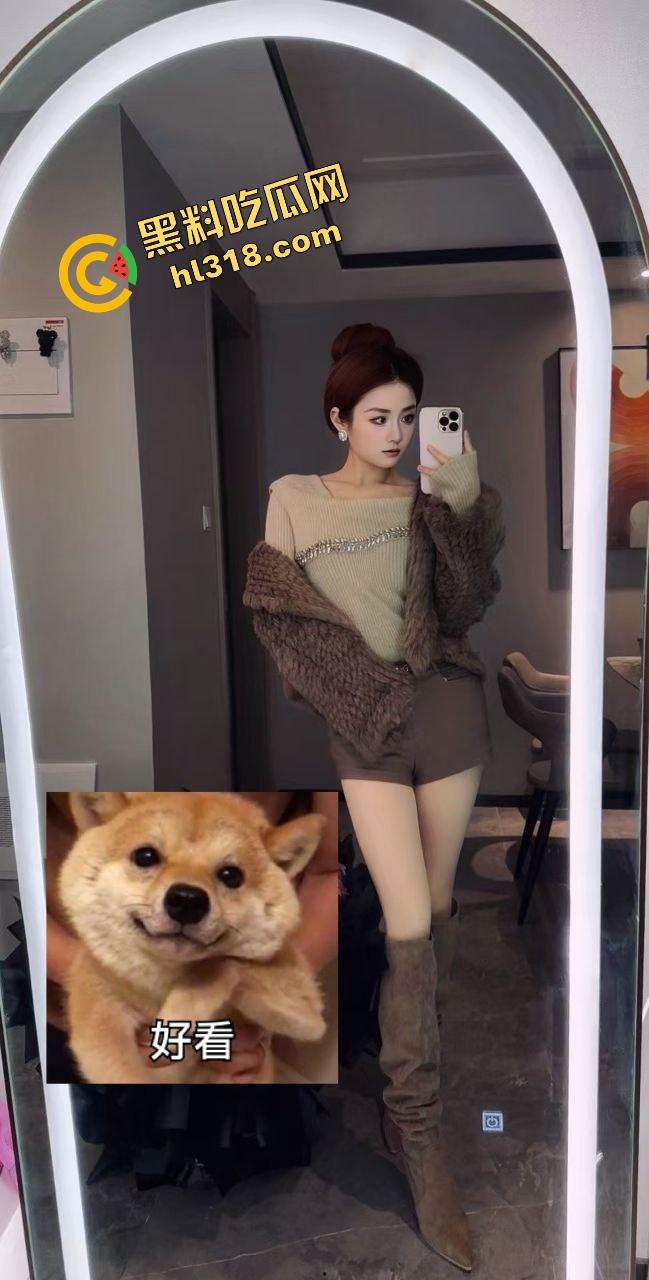 极品少女1V7大战现场，全程轮番吞精液，挨个排队撸管喂射她嘴里，都说没见过这么耐操的母狗！  第5张