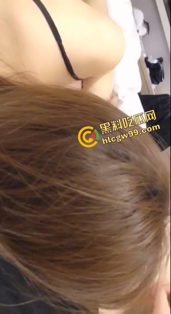 河北中医药甜御细腰尤物【曾欣怡】欠操小母狗与男友玩3P，白皙嫩体口爱后怼暴插骚穴！独家曝光流出！  第8张