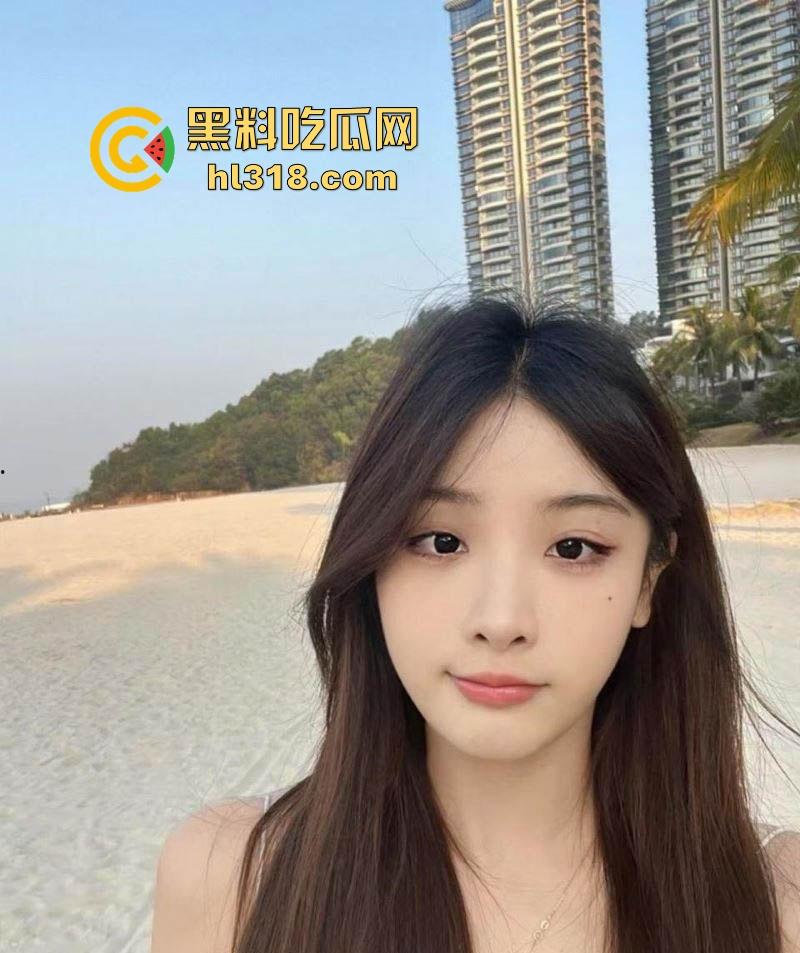 广西师范大学【秦玉莹】与男友性爱视频曝光流出！床上化身淫荡尤物，边被猛操边玩玩具，淫水狂流！  第3张