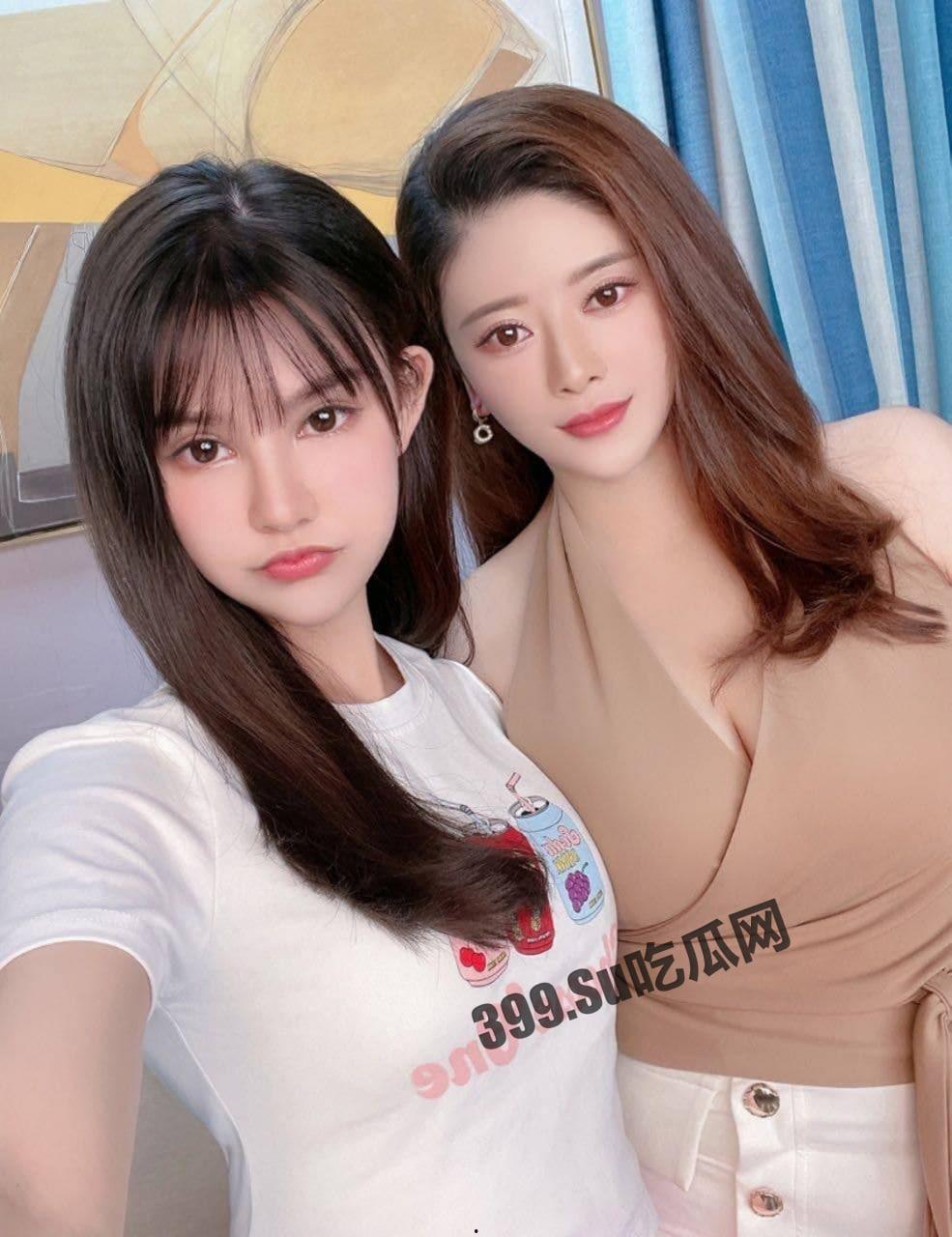 重磅热瓜 恒大地产销售部母女姐妹花被金主老板双飞啪啪被曝视频流出  第6张