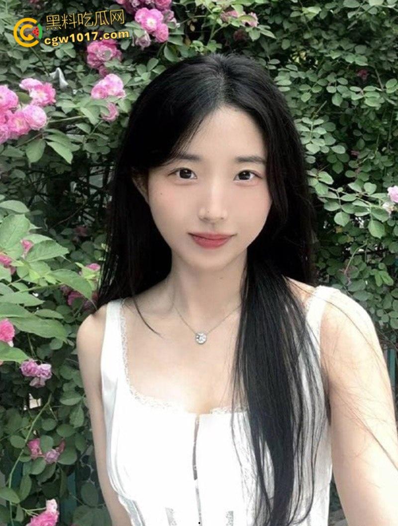 泡良大神【fkabuto】，约炮重庆高颜值反差嫩妹， 露脸口交小嘴猛吮，豹纹黑丝蒙眼调教，操的逼都合不上了！  第3张